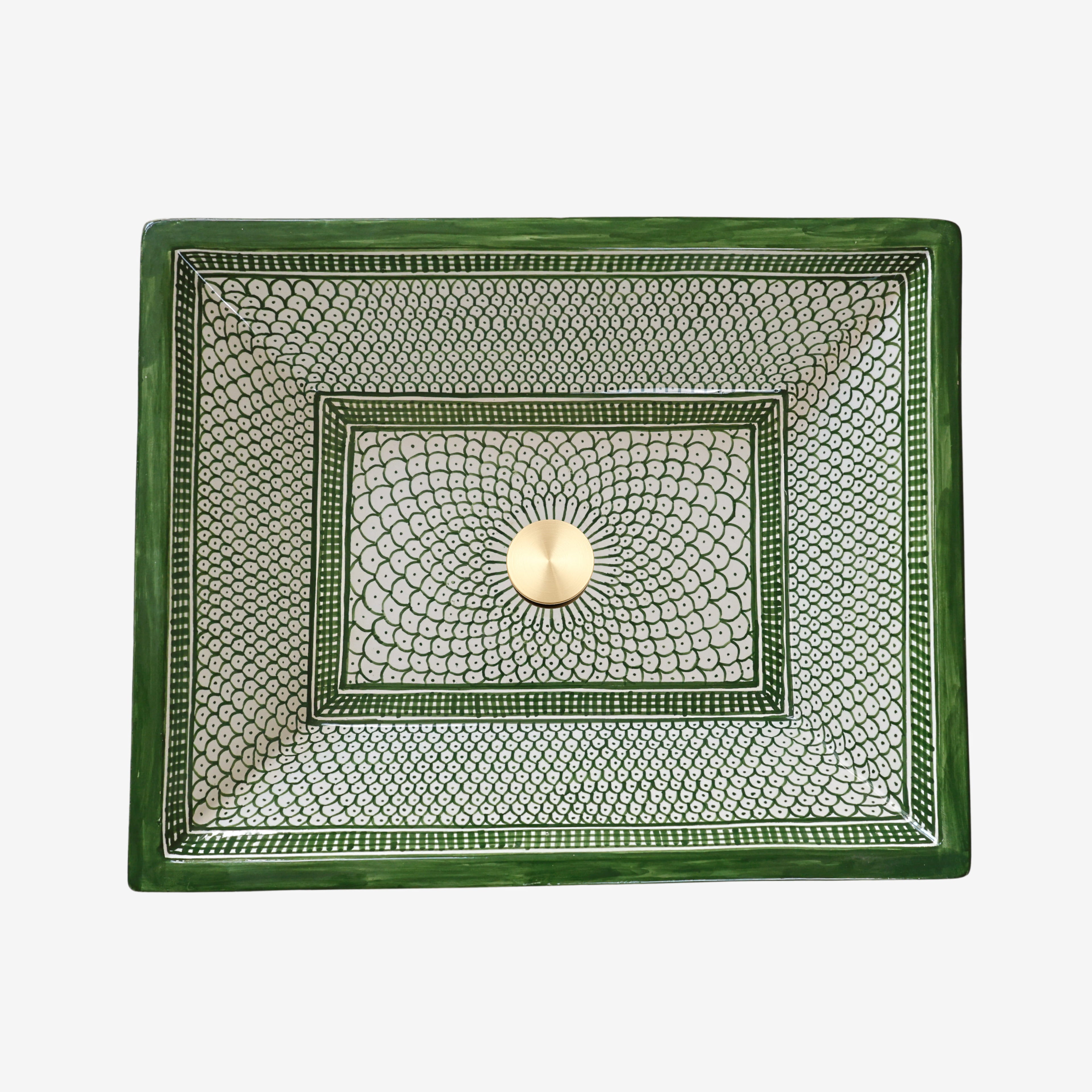 Meuble sous-vasque bois chêne avec lavabo blanc intégré, rangement salle de bain
